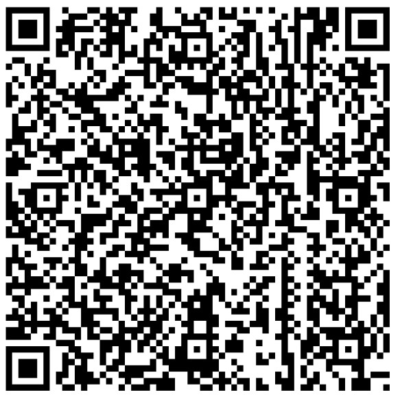 RERA QR Code
