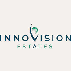 Innovision Estates