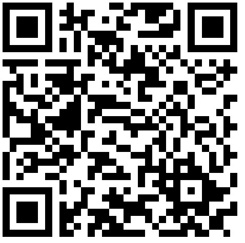 RERA QR Code