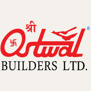 Shree Ostwal Builders