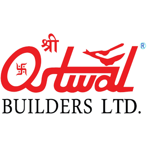 Developer Logo 1