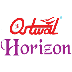 Project Icon