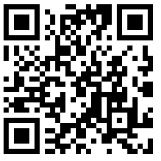 RERA QR Code