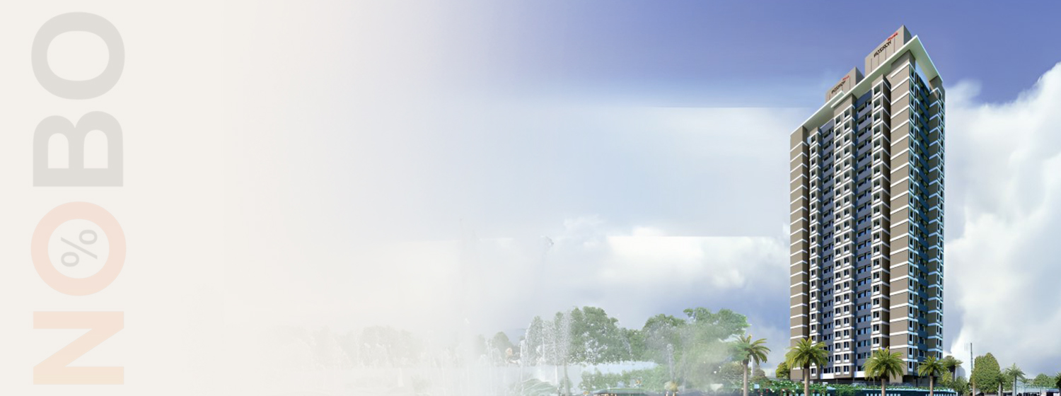 Ostwal Horizon banner