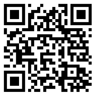 RERA QR Code