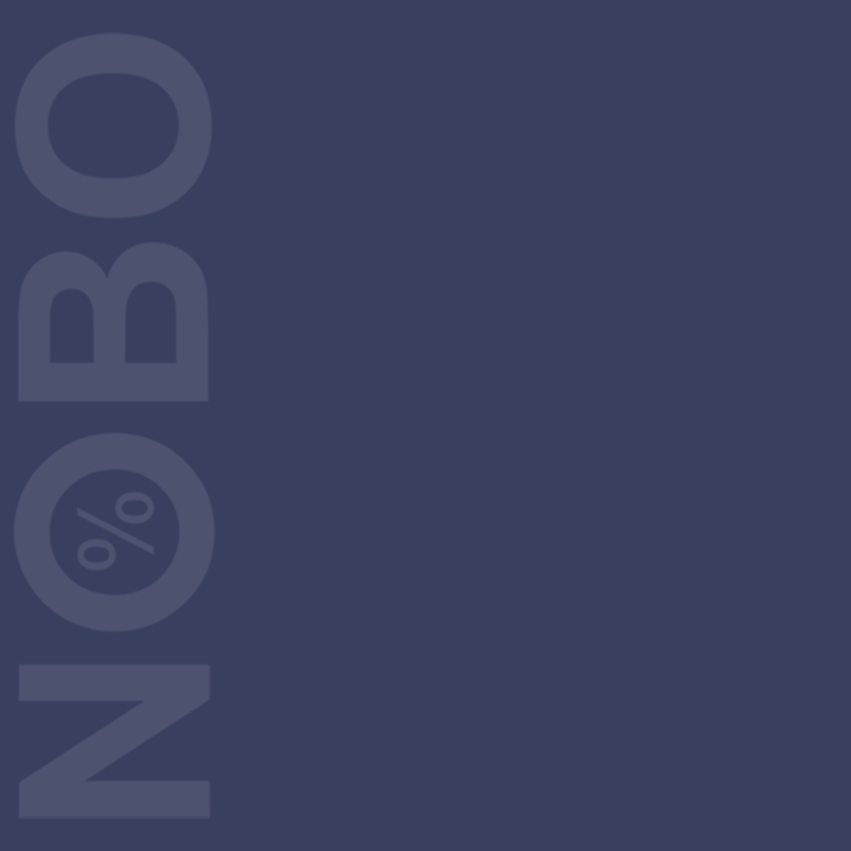 Project details background