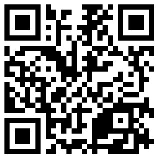 RERA QR Code