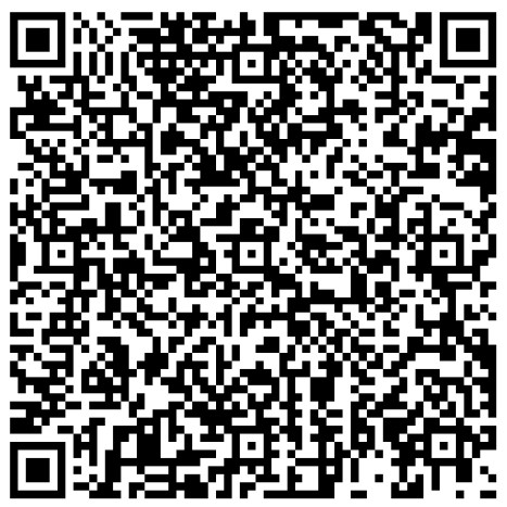 RERA QR Code