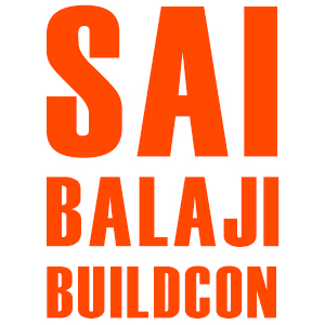 Balaji Estate