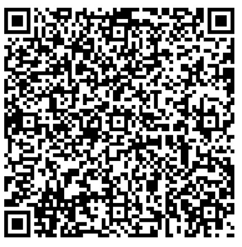 RERA QR Code