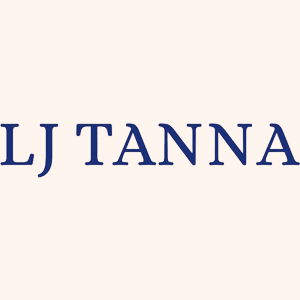 Lj Tanna Group