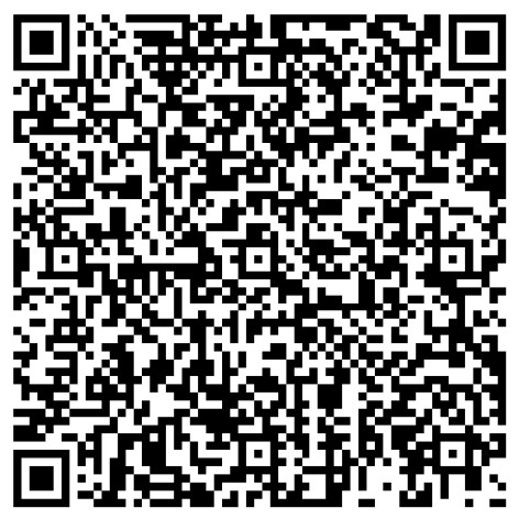 RERA QR Code