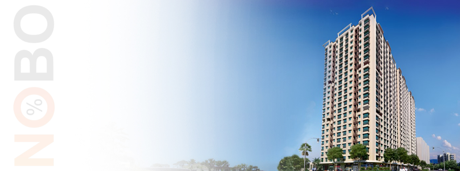 Galaxy Heights banner