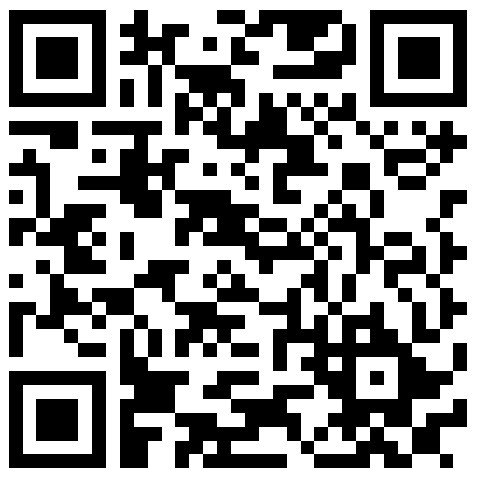 RERA QR Code