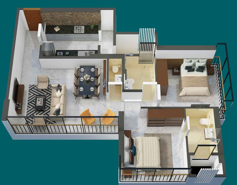 Main Property Image