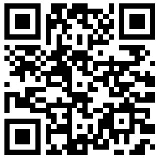 RERA QR Code