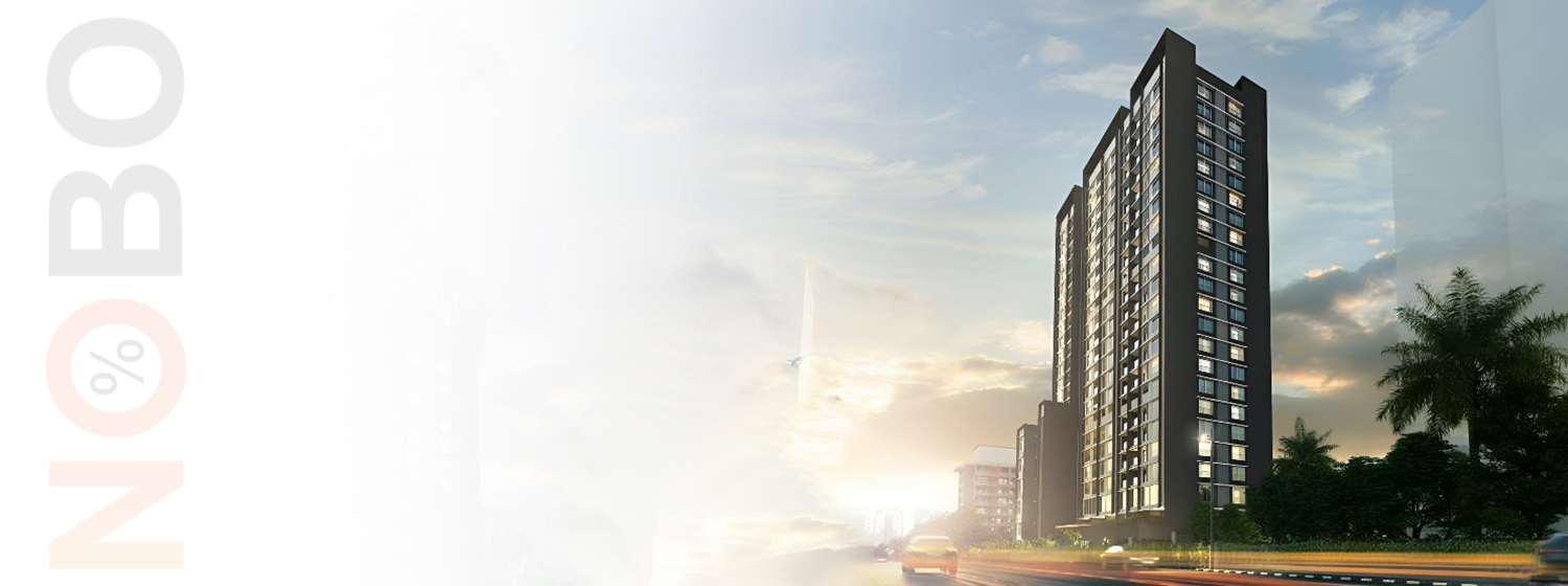 Astrum banner