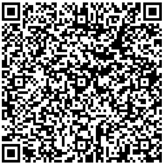 RERA QR Code