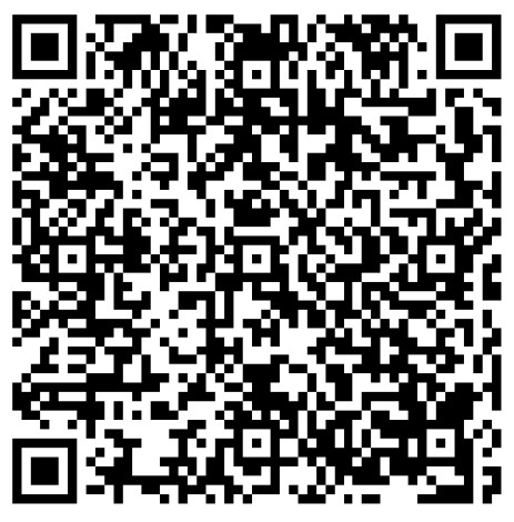 RERA QR Code