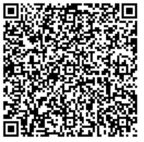 RERA QR Code