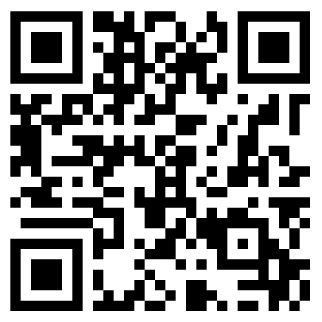 RERA QR Code