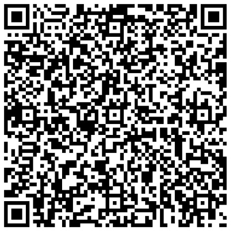 RERA QR Code