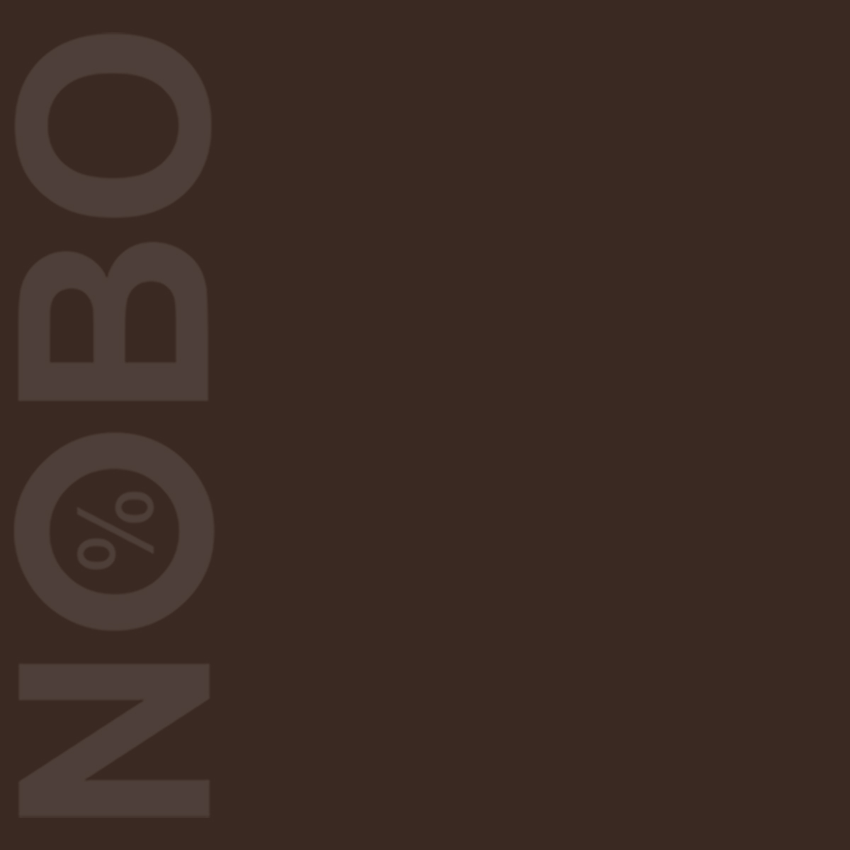 Project details background
