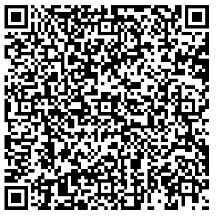 RERA QR Code