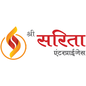 Shree Sarita Enterprises