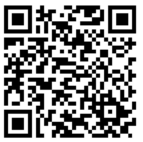 RERA QR Code