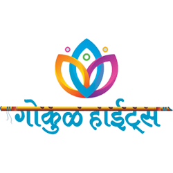 Project Icon