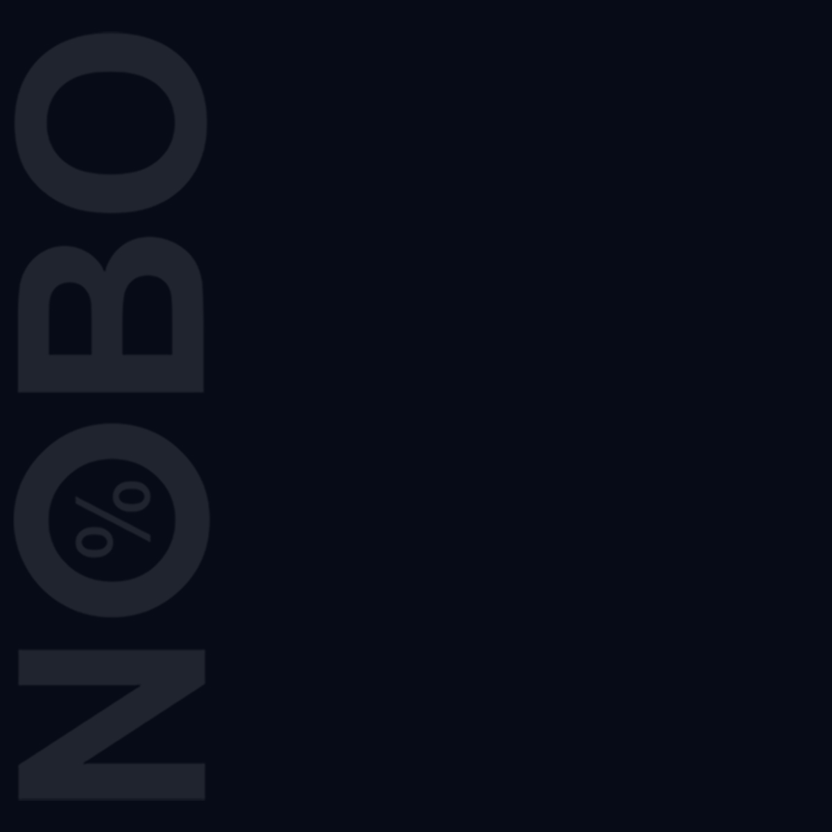 Project details background