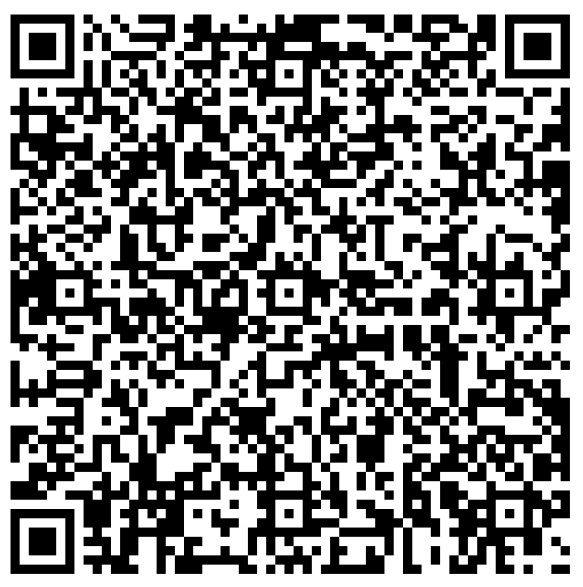 RERA QR Code