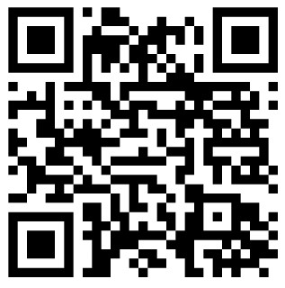 RERA QR Code