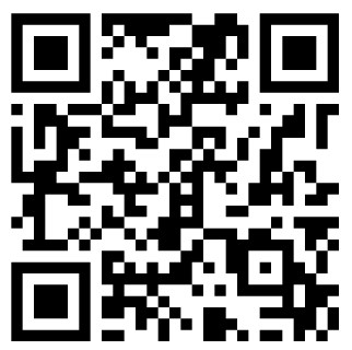 RERA QR Code