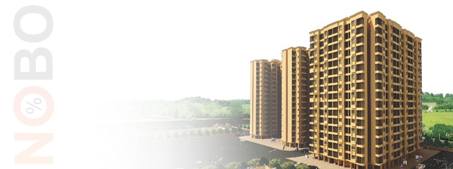 Panvelkar Estate - Oxford banner
