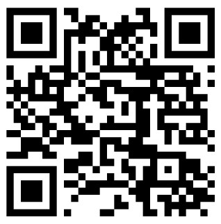 RERA QR Code
