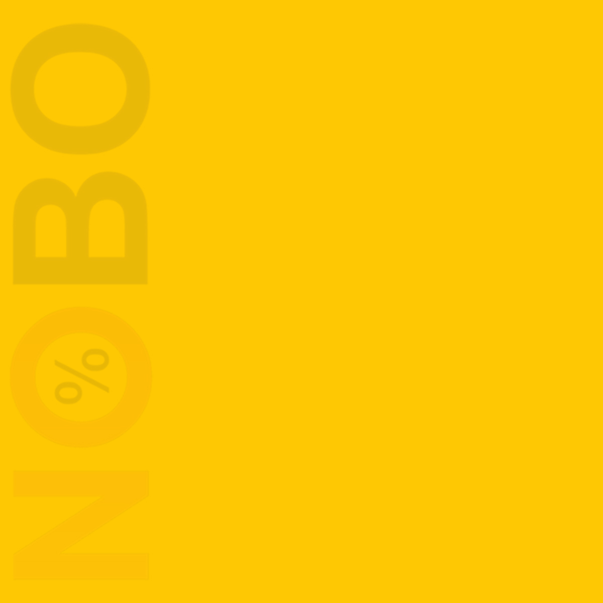 Project details background