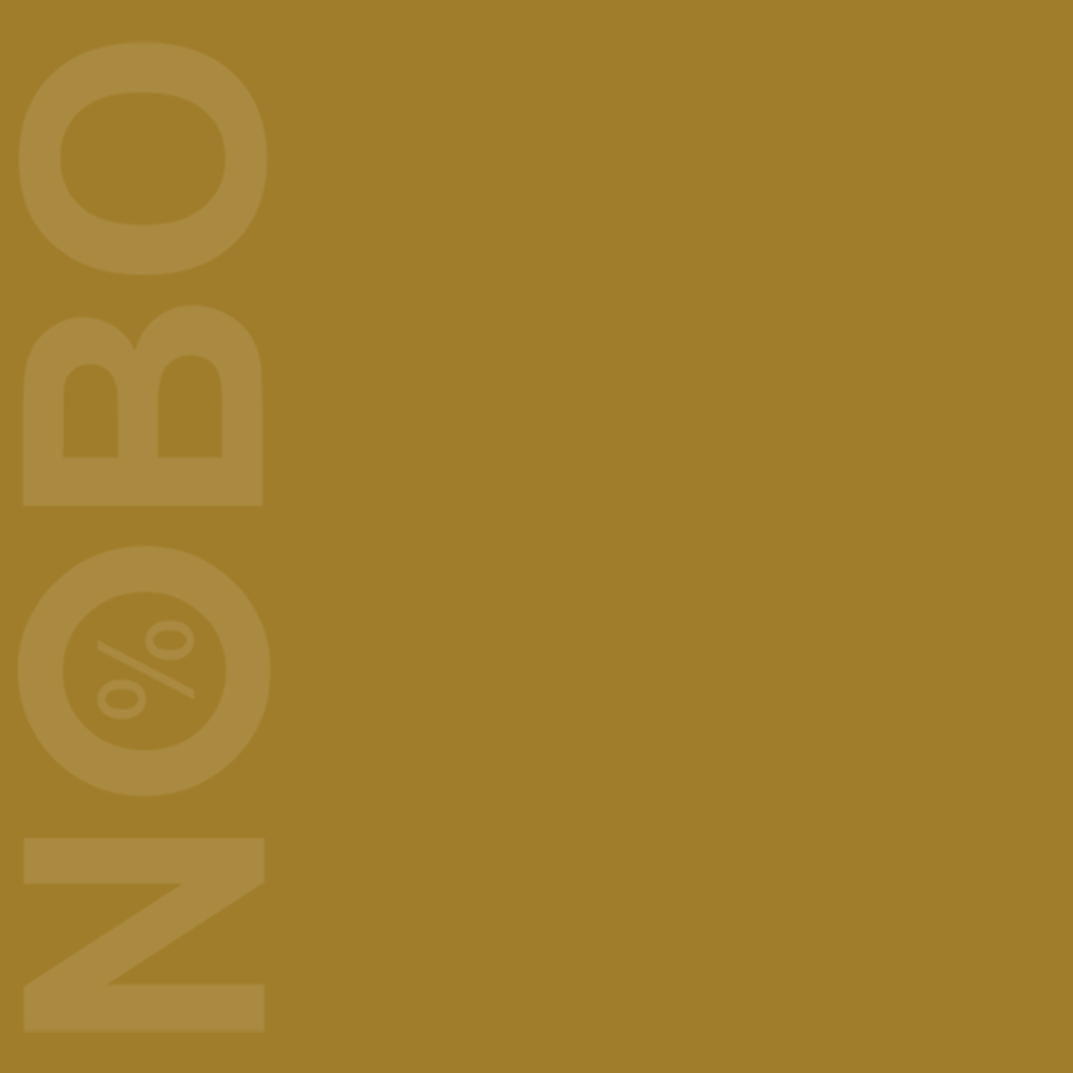 Project details background