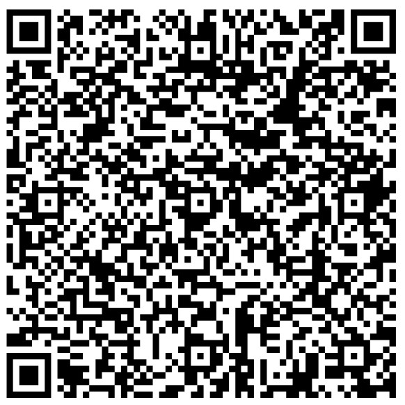 RERA QR Code