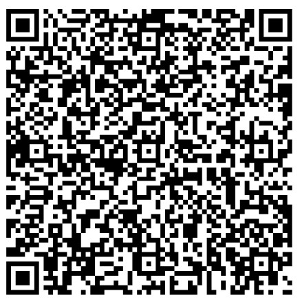 RERA QR Code