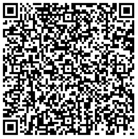 RERA QR Code