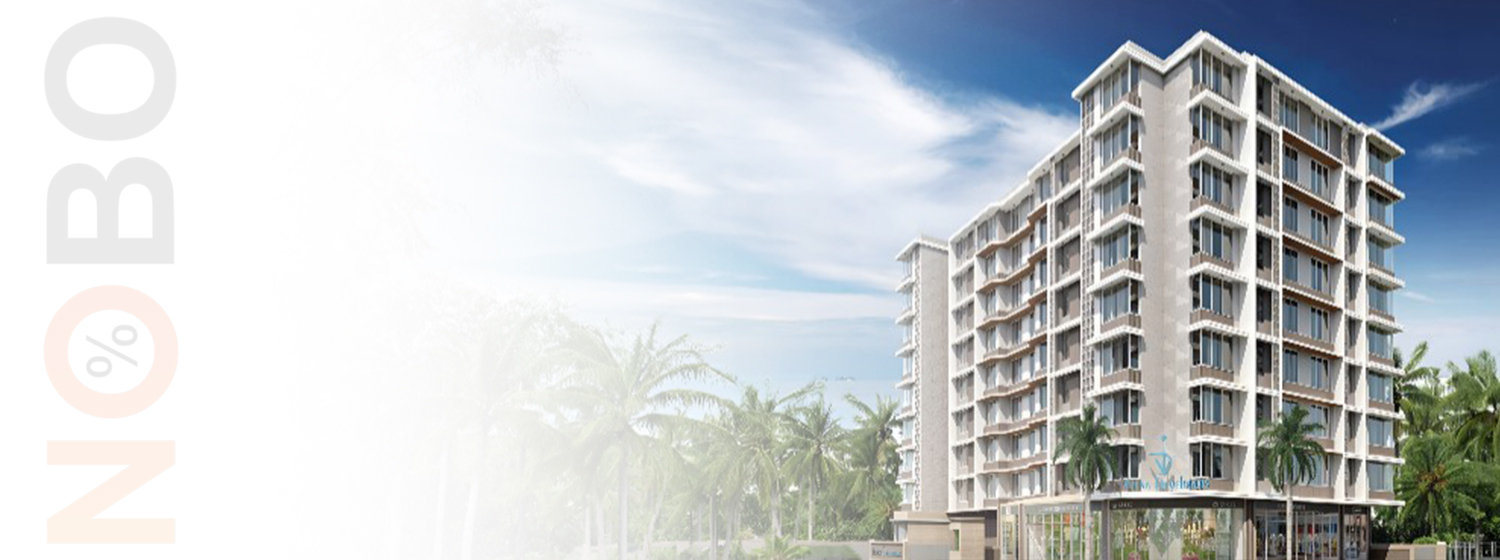 Veena Solace banner