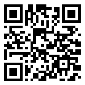 RERA QR Code