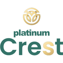 Project Icon