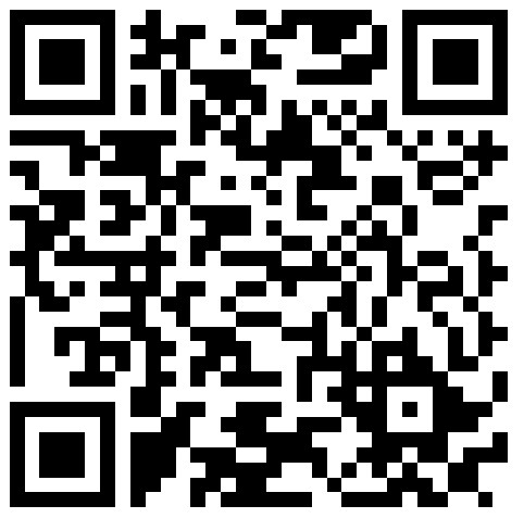 RERA QR Code