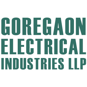 Goregaon Electrical Industries Llp