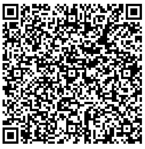 RERA QR Code
