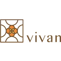 Project Icon