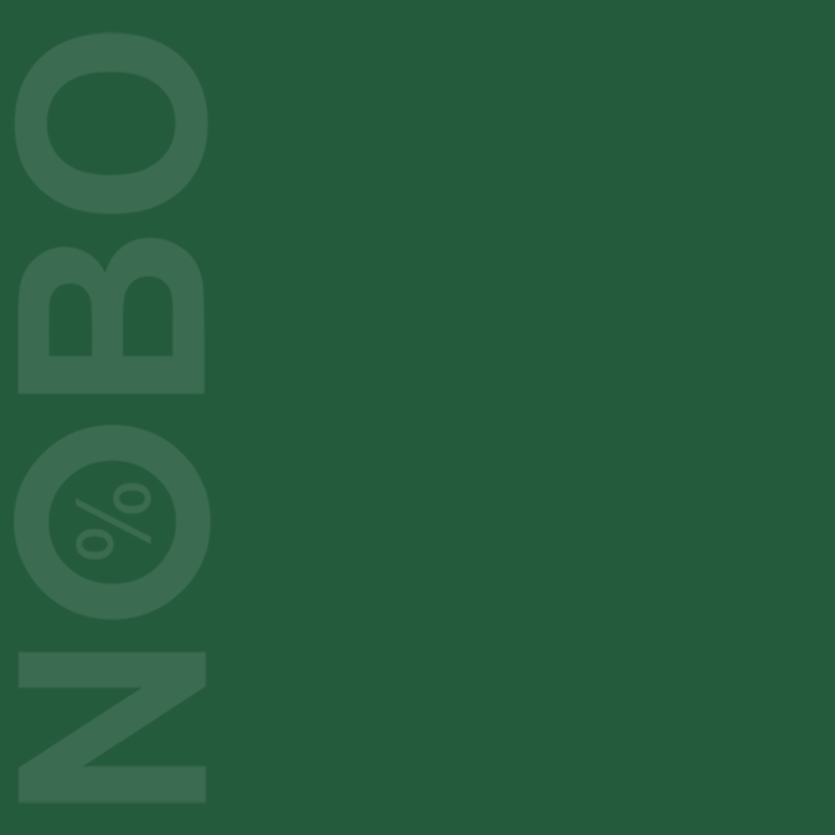 Project details background
